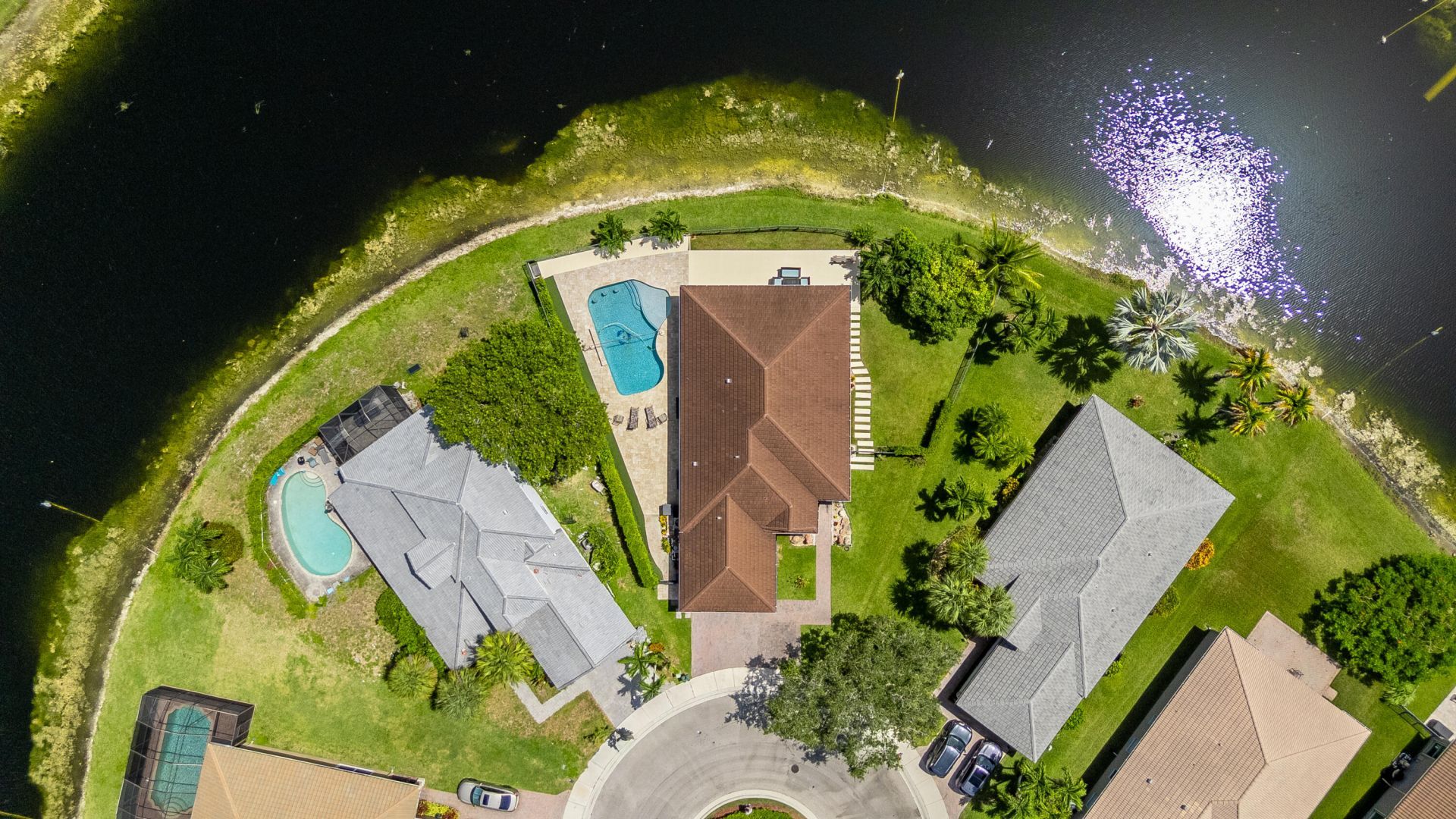 6272 NW 108th Way, Parkland, FL 33076 Photo