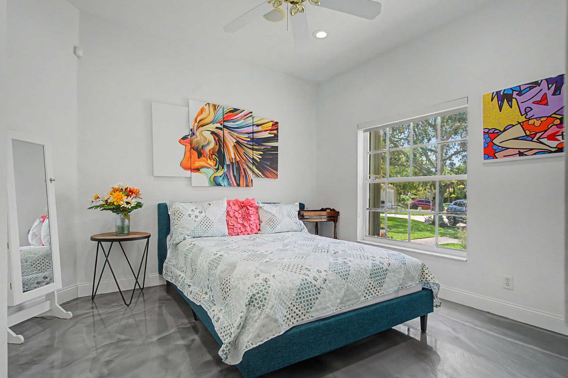 6272 NW 108th Way, Parkland, FL 33076 Photo
