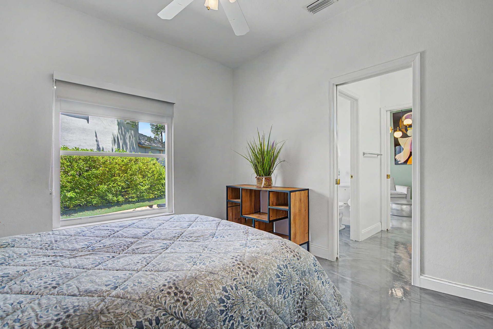 6272 NW 108th Way, Parkland, FL 33076 Photo