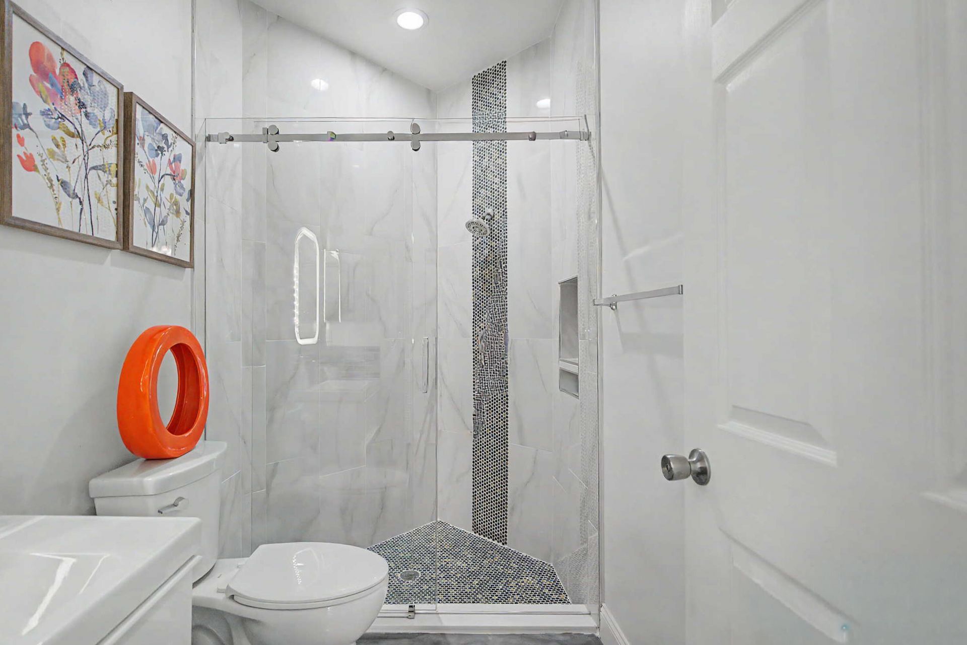 6272 NW 108th Way, Parkland, FL 33076 Photo