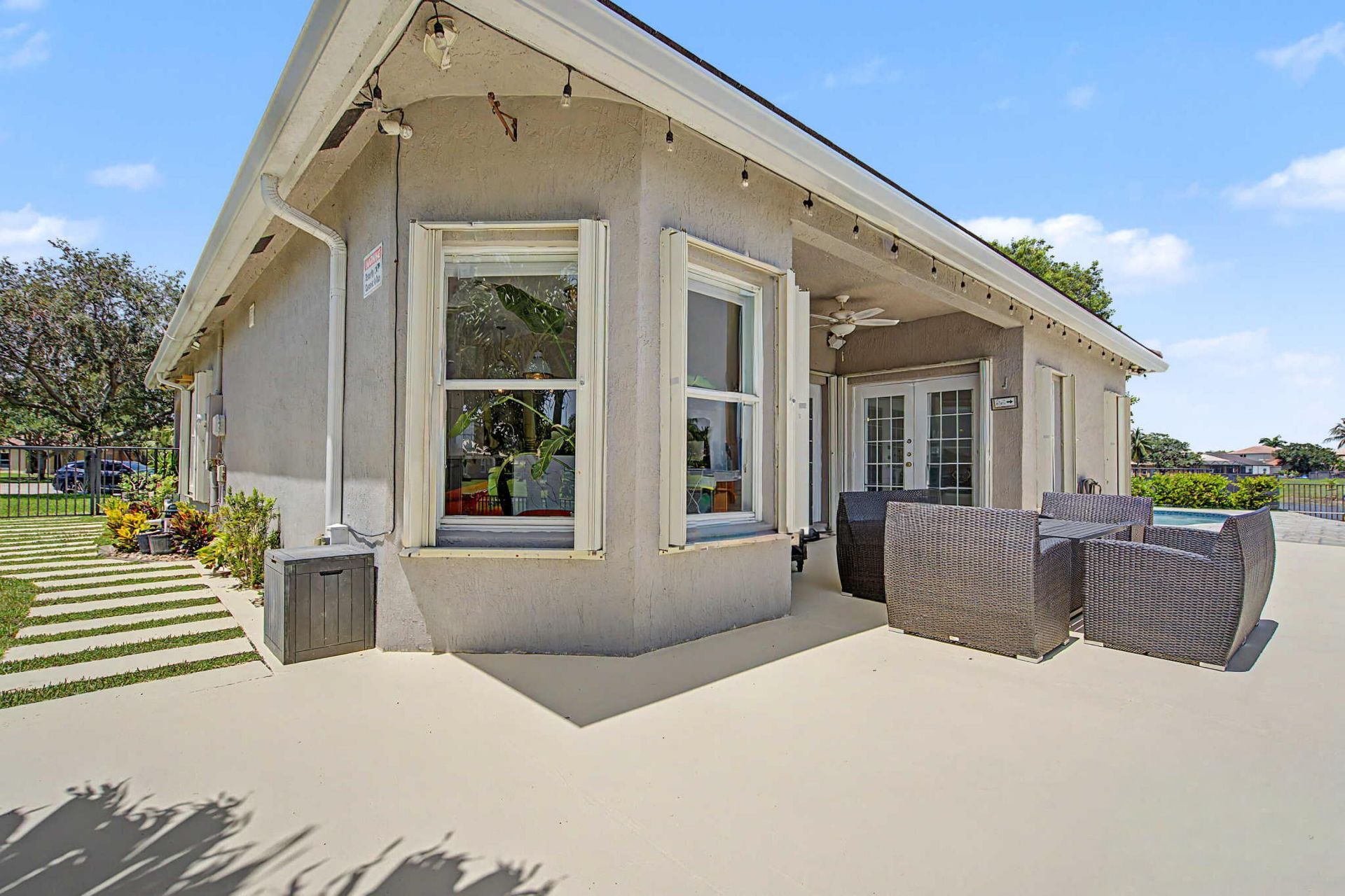 6272 NW 108th Way, Parkland, FL 33076 Photo