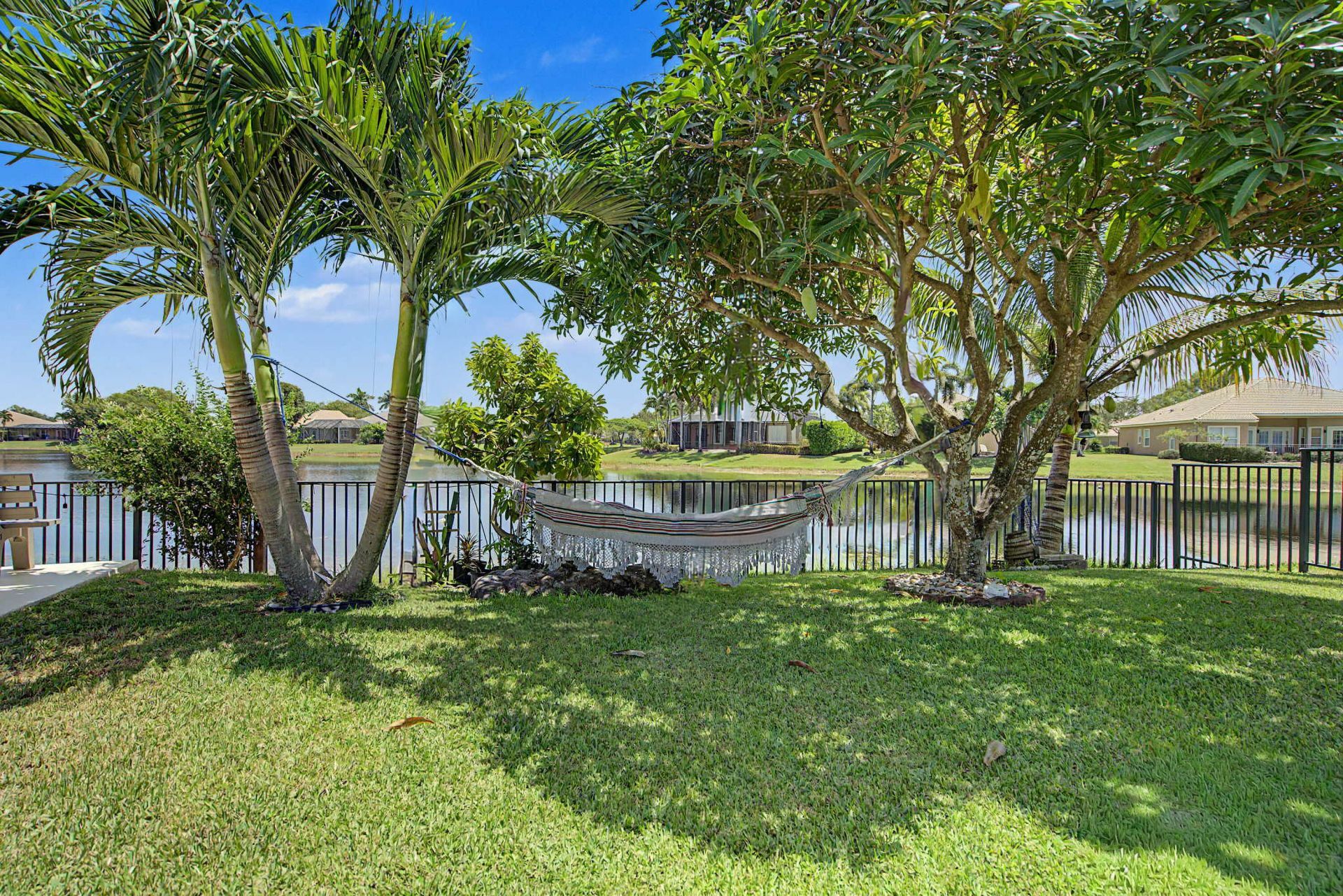 6272 NW 108th Way, Parkland, FL 33076 Photo