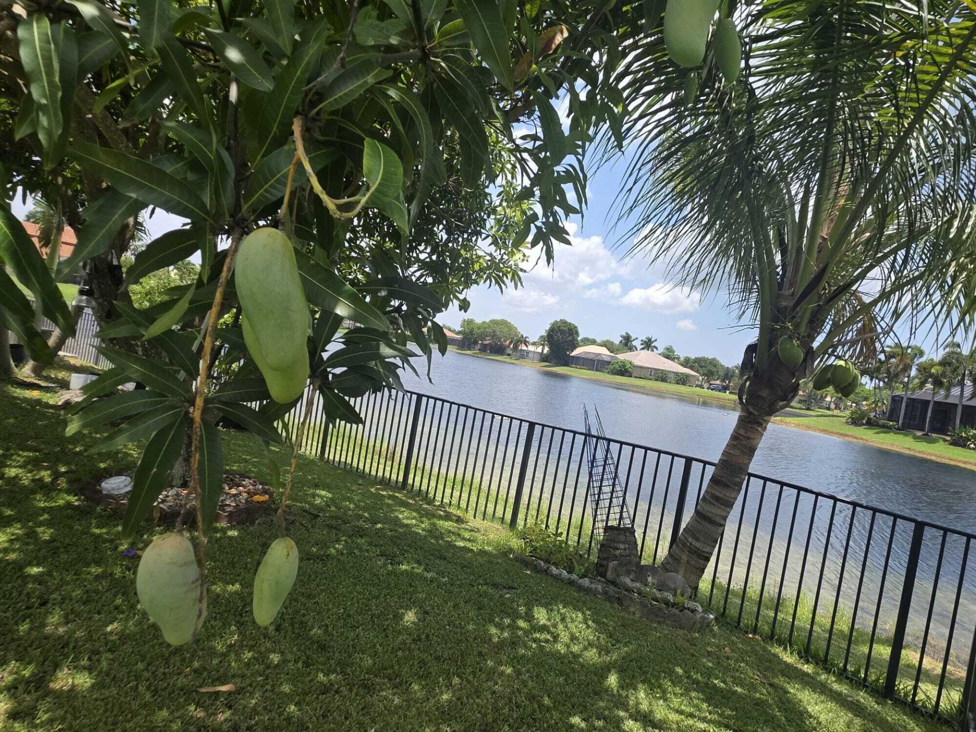 6272 NW 108th Way, Parkland, FL 33076 Photo