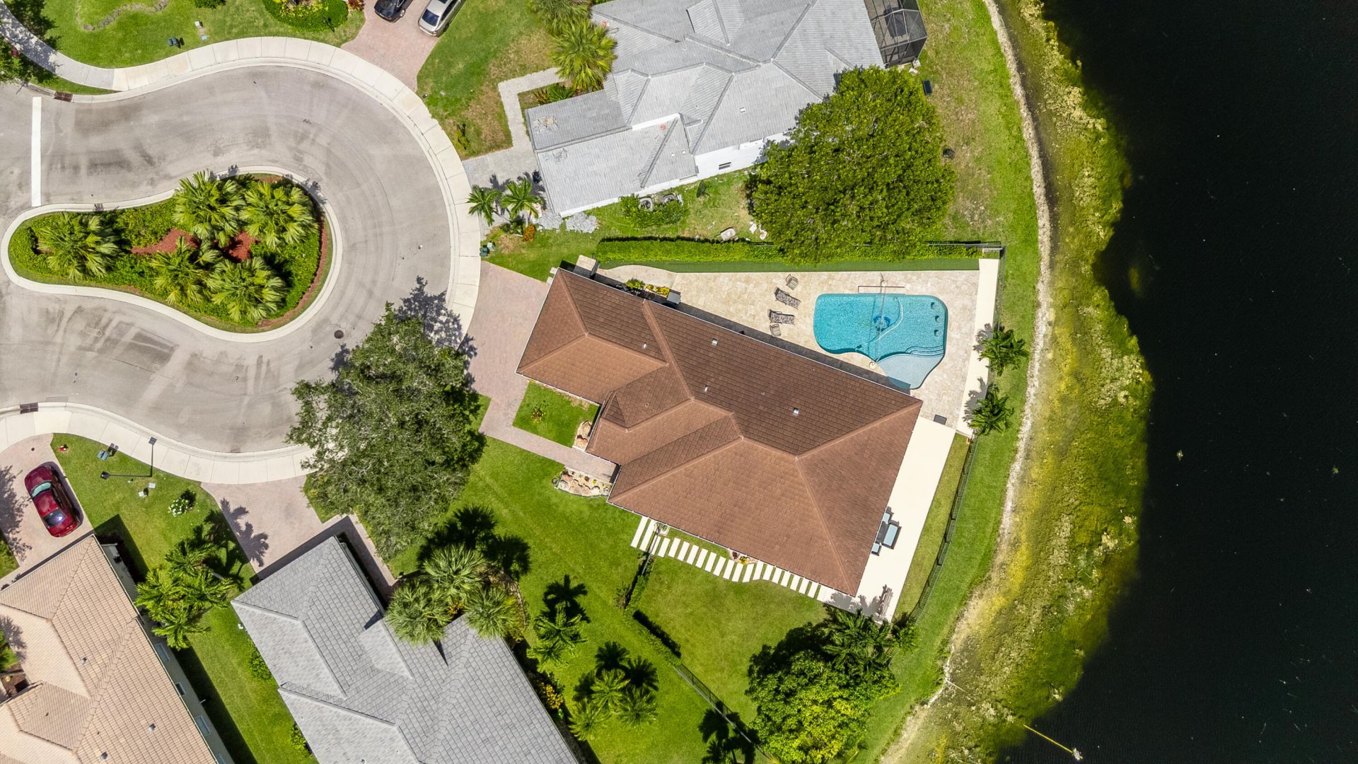 6272 NW 108th Way, Parkland, FL 33076 Photo