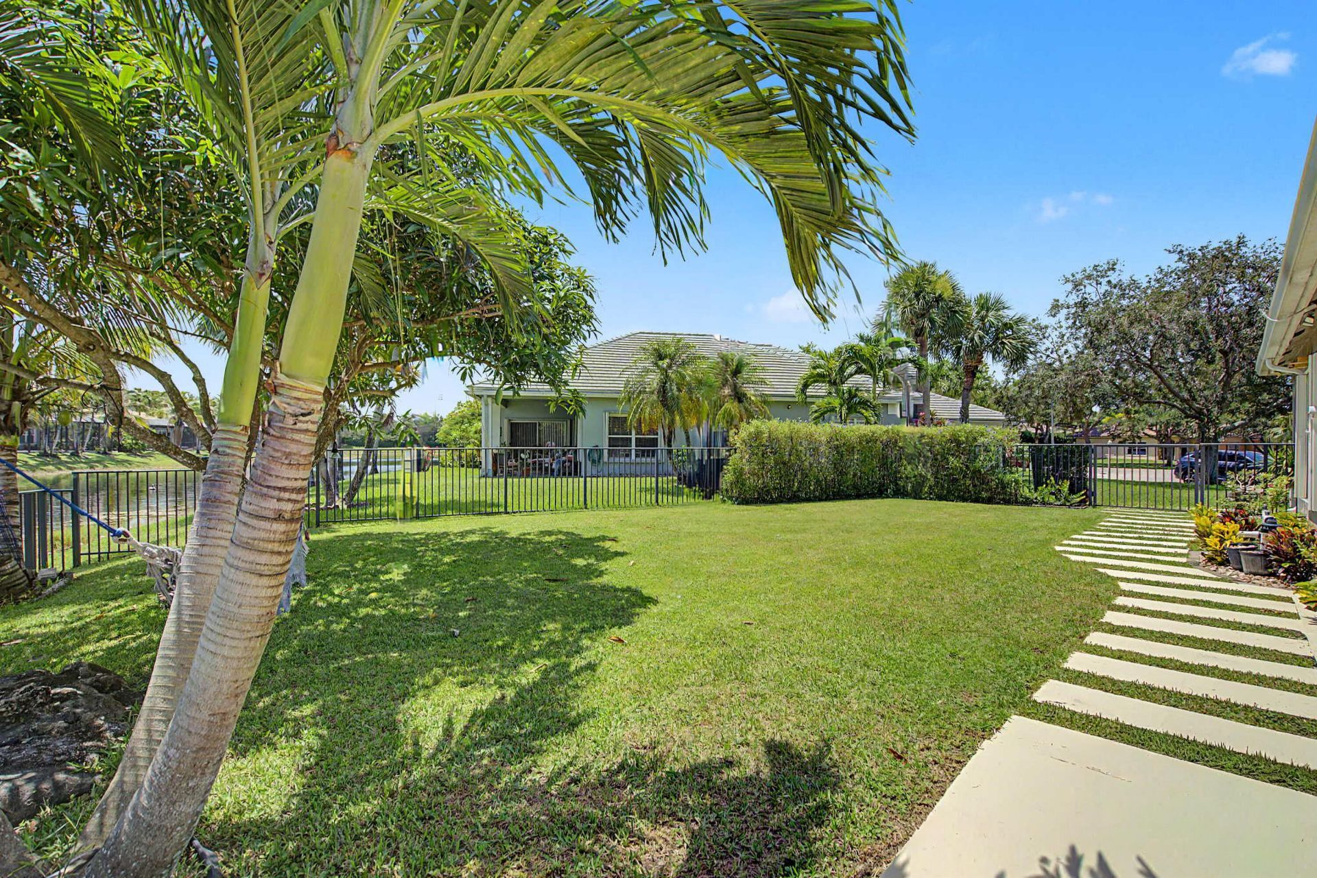 6272 NW 108th Way, Parkland, FL 33076 Photo