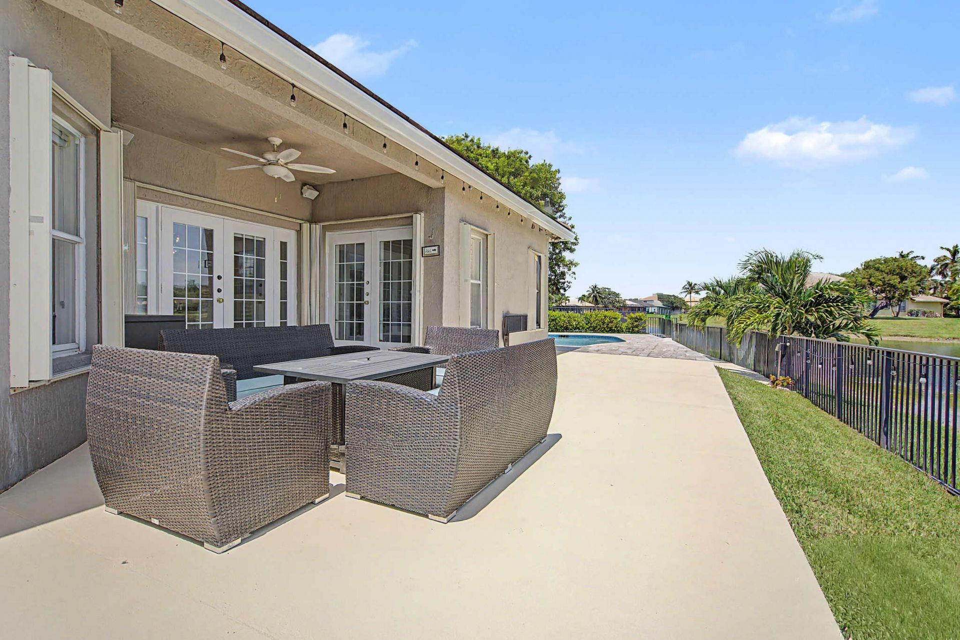 6272 NW 108th Way, Parkland, FL 33076 Photo