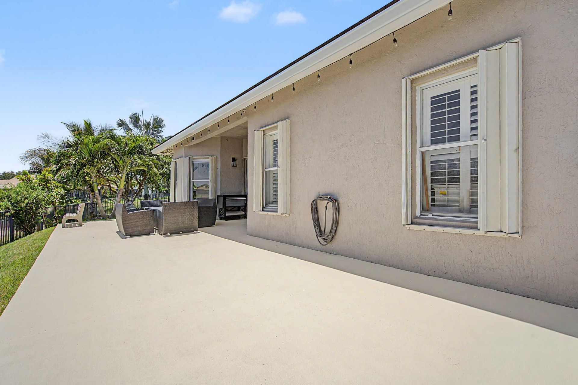 6272 NW 108th Way, Parkland, FL 33076 Photo