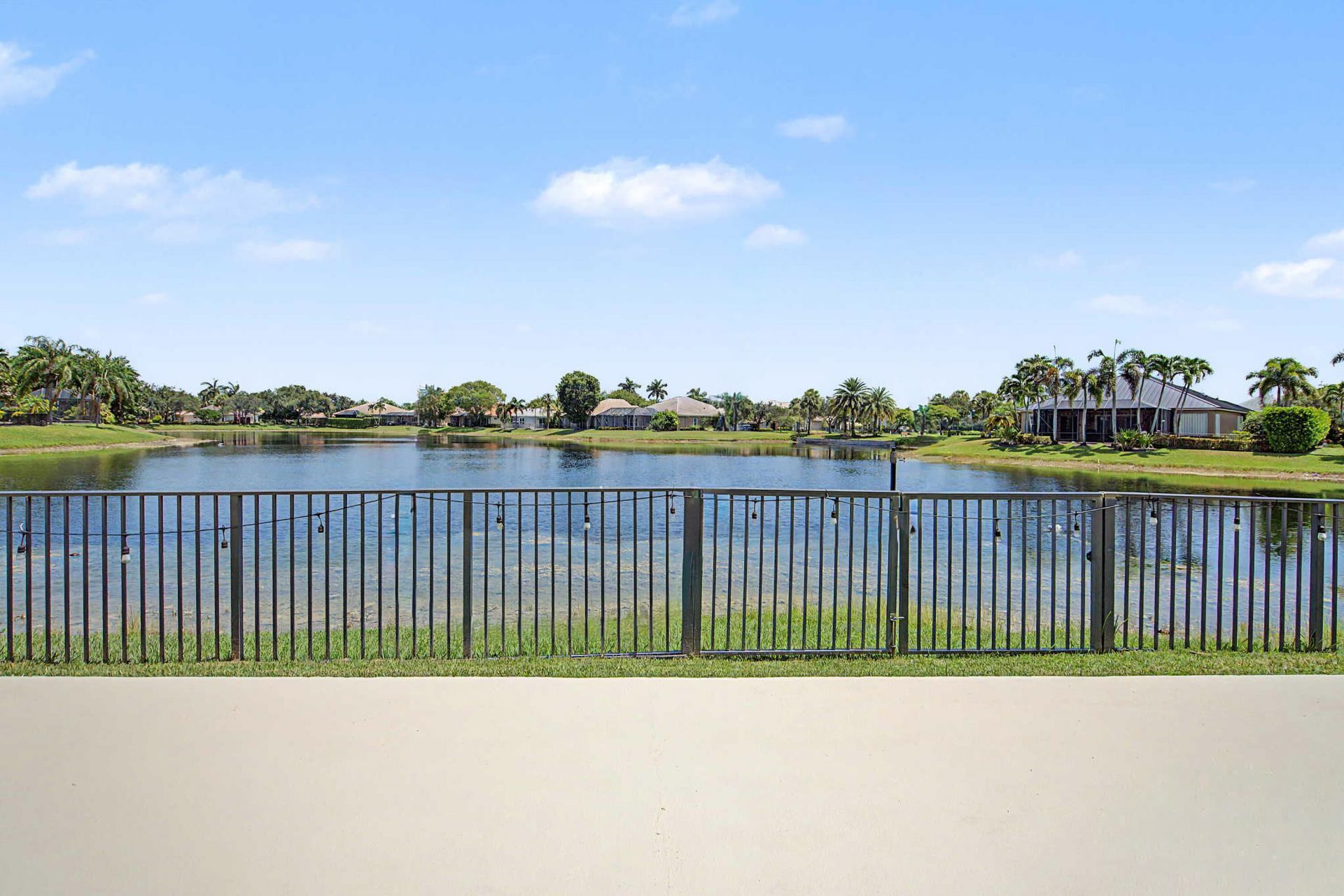 6272 NW 108th Way, Parkland, FL 33076 Photo