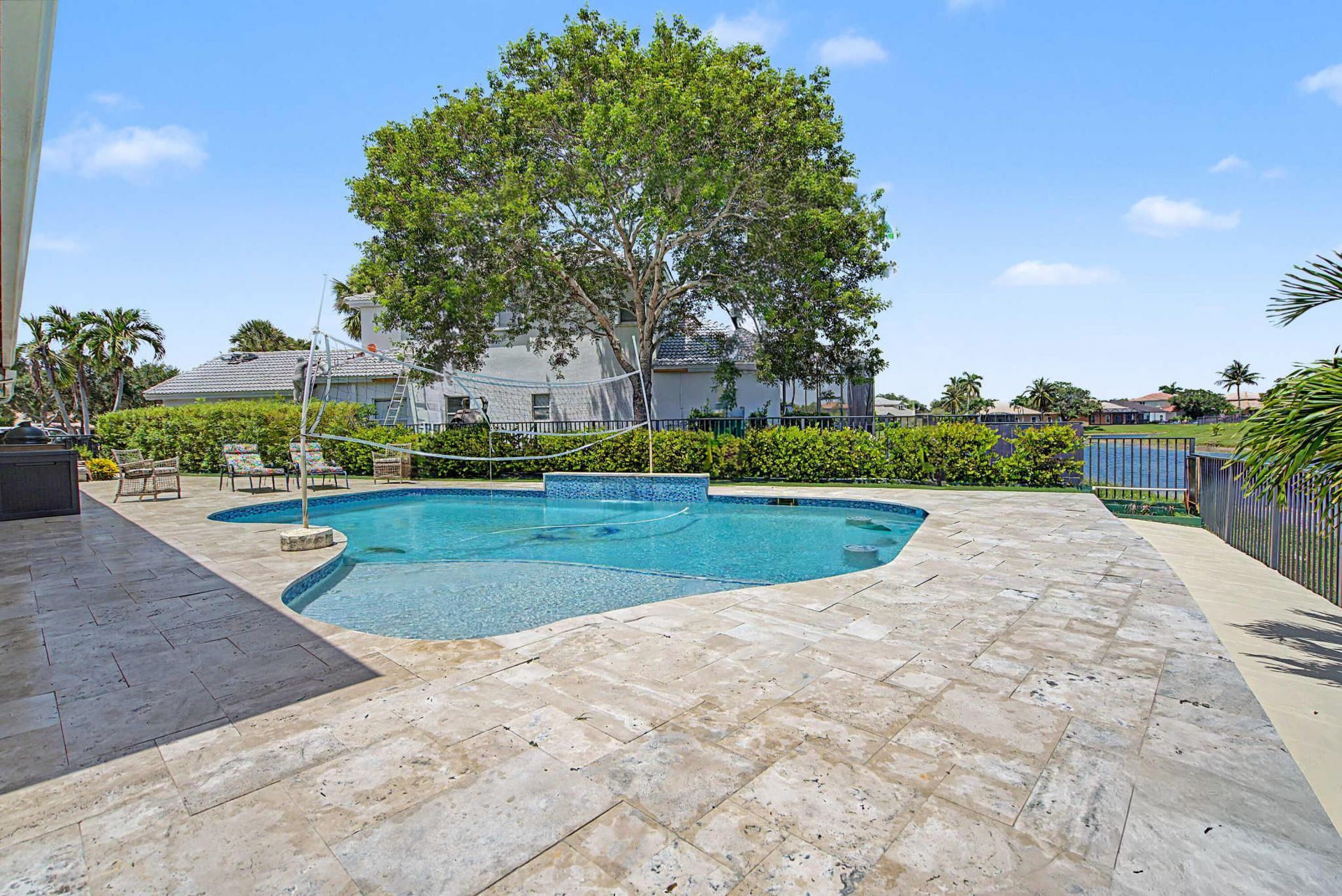 6272 NW 108th Way, Parkland, FL 33076 Photo