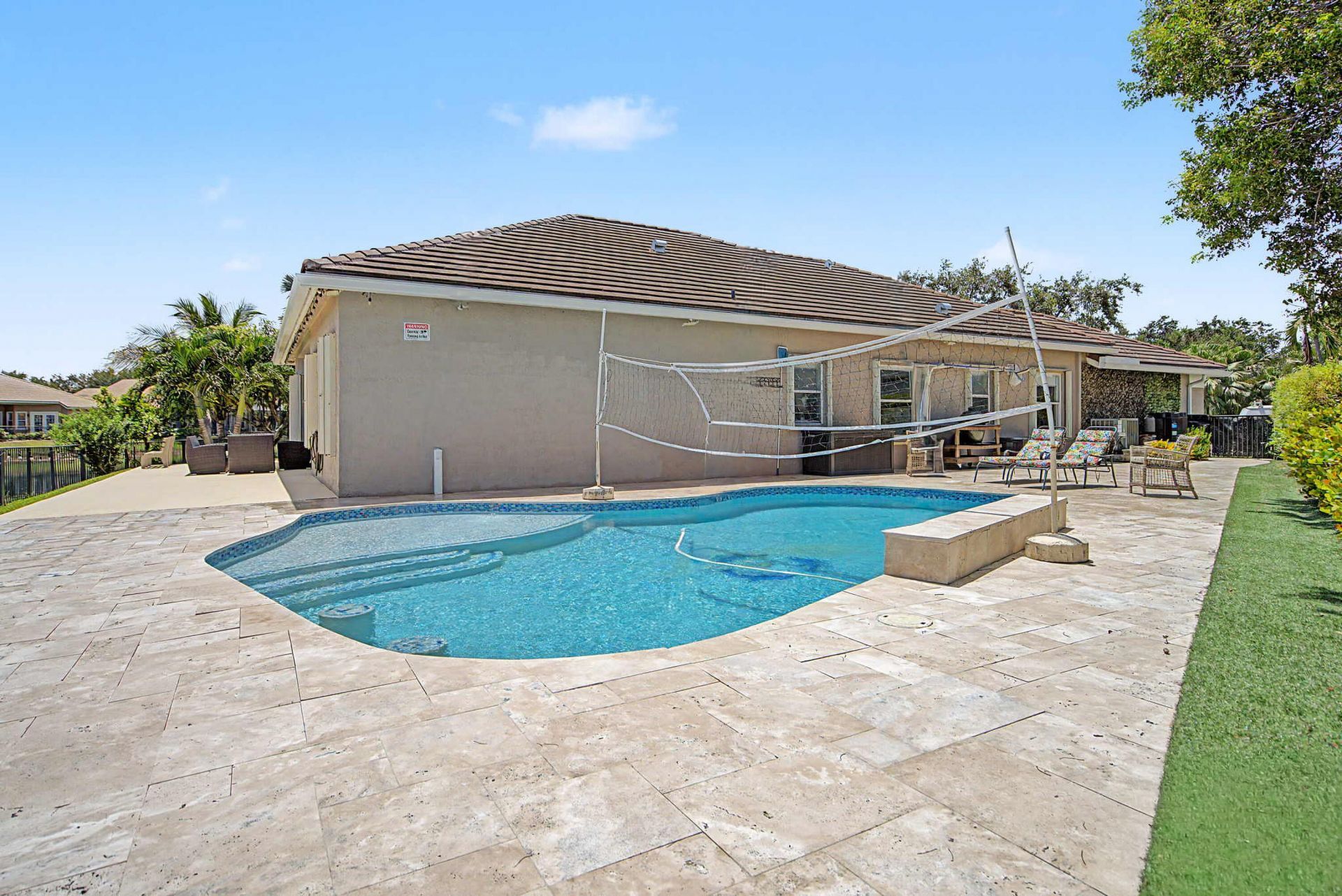6272 NW 108th Way, Parkland, FL 33076 Photo