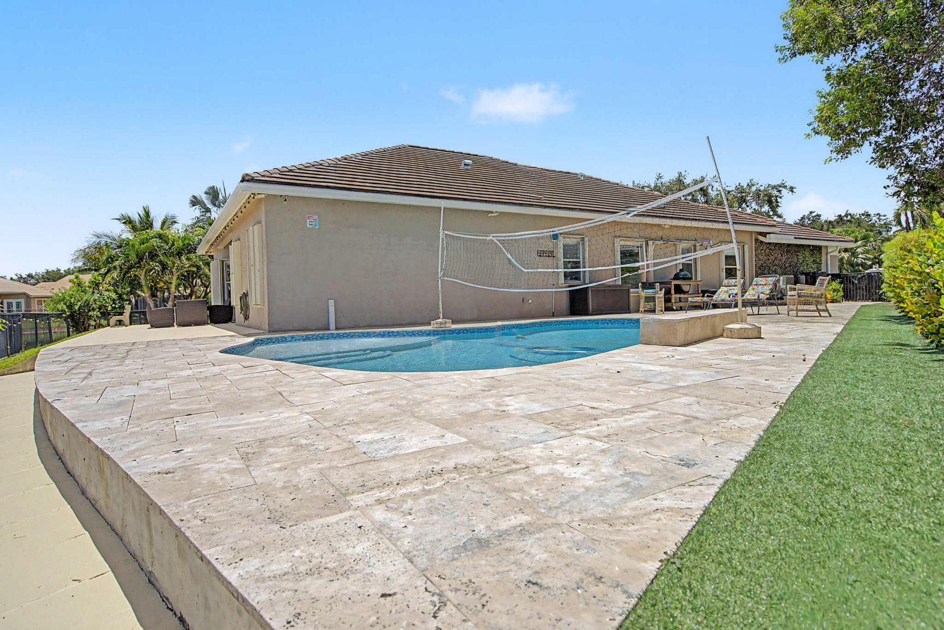 6272 NW 108th Way, Parkland, FL 33076 Photo