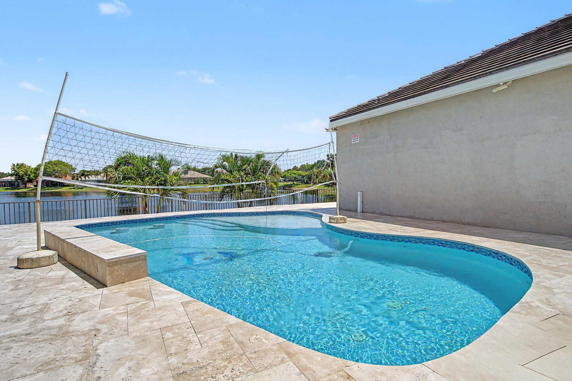 6272 NW 108th Way, Parkland, FL 33076 Photo