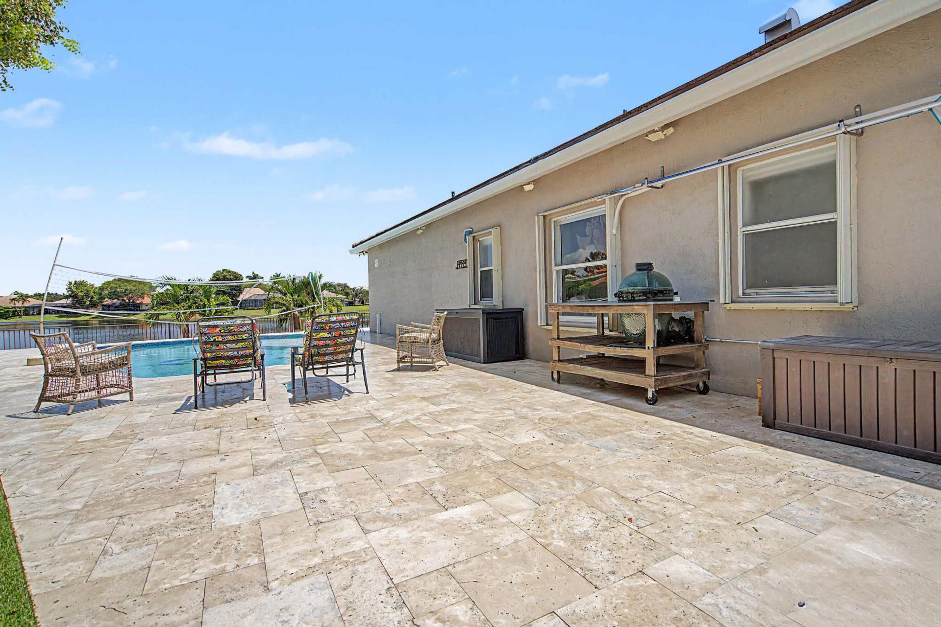 6272 NW 108th Way, Parkland, FL 33076 Photo