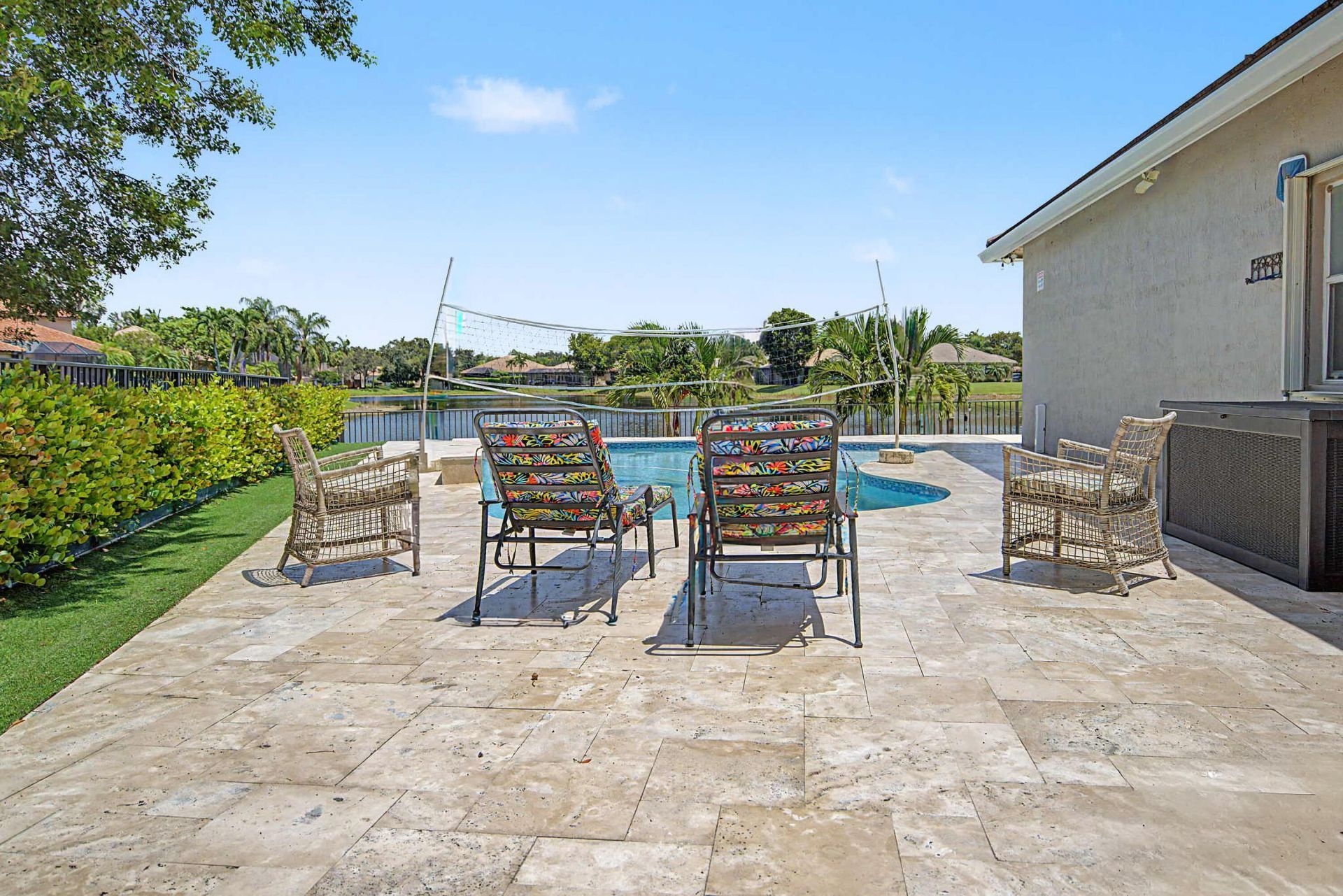 6272 NW 108th Way, Parkland, FL 33076 Photo