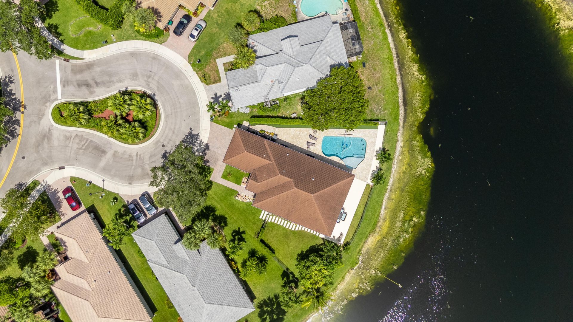 6272 NW 108th Way, Parkland, FL 33076 Photo