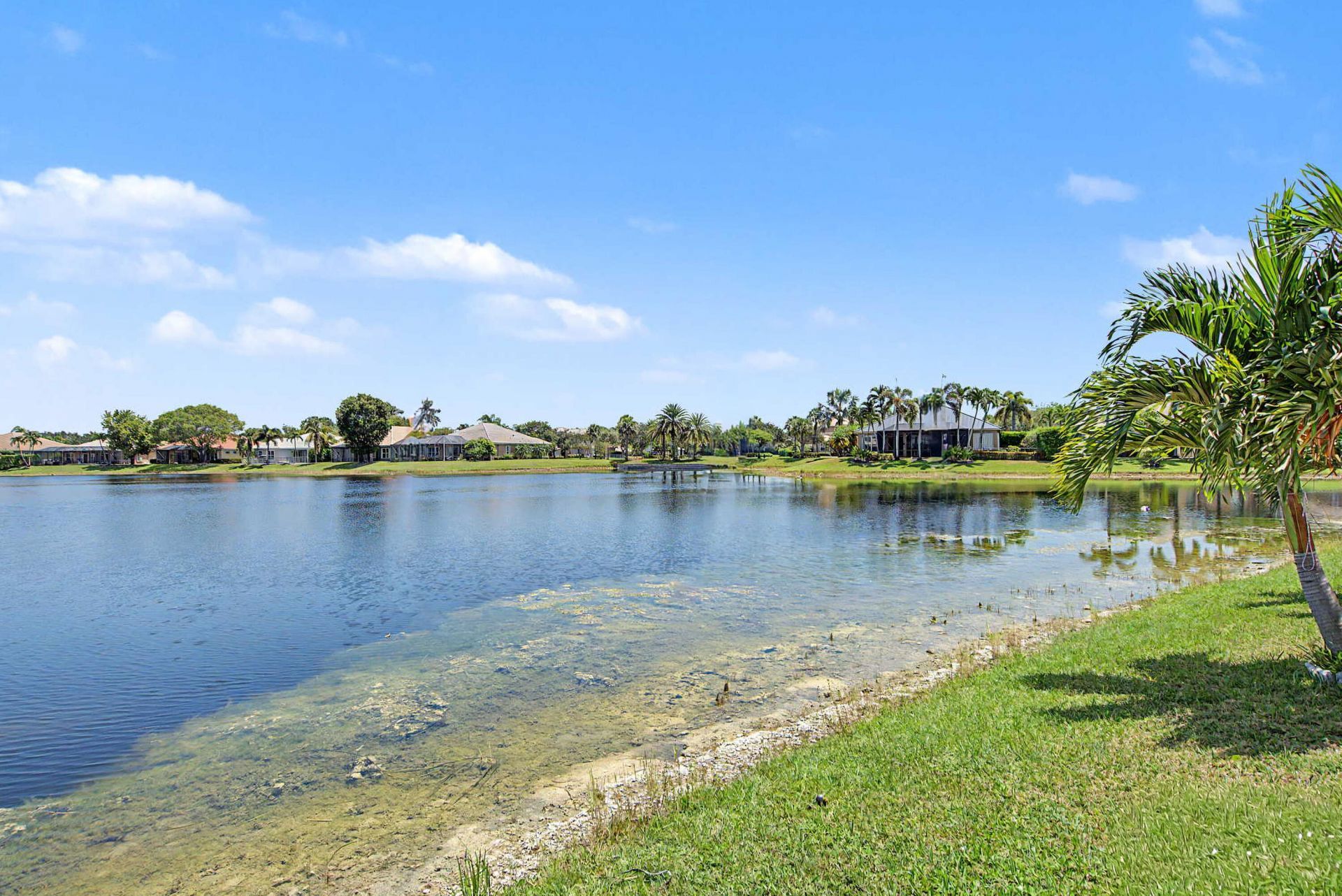 6272 NW 108th Way, Parkland, FL 33076 Photo