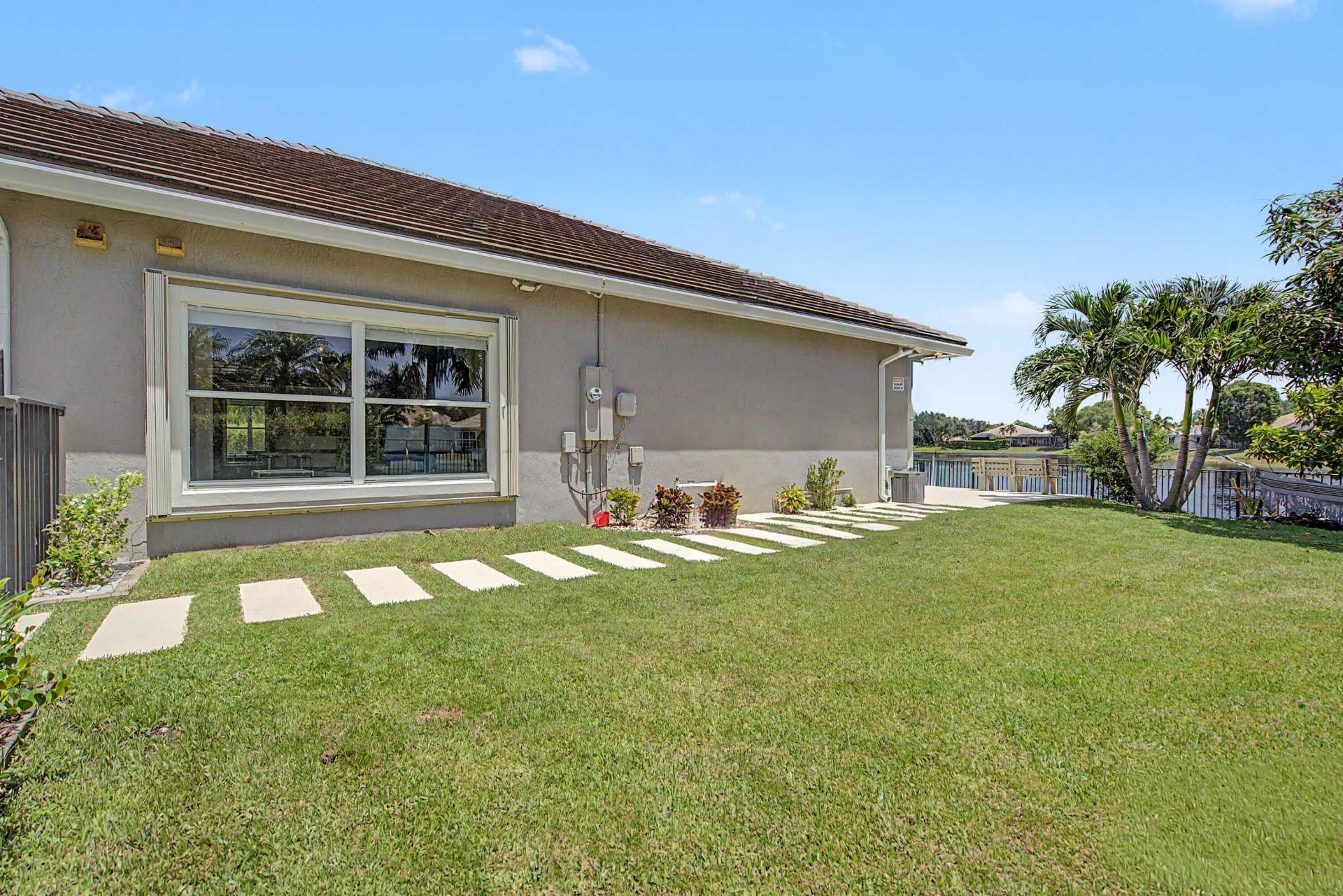 6272 NW 108th Way, Parkland, FL 33076 Photo