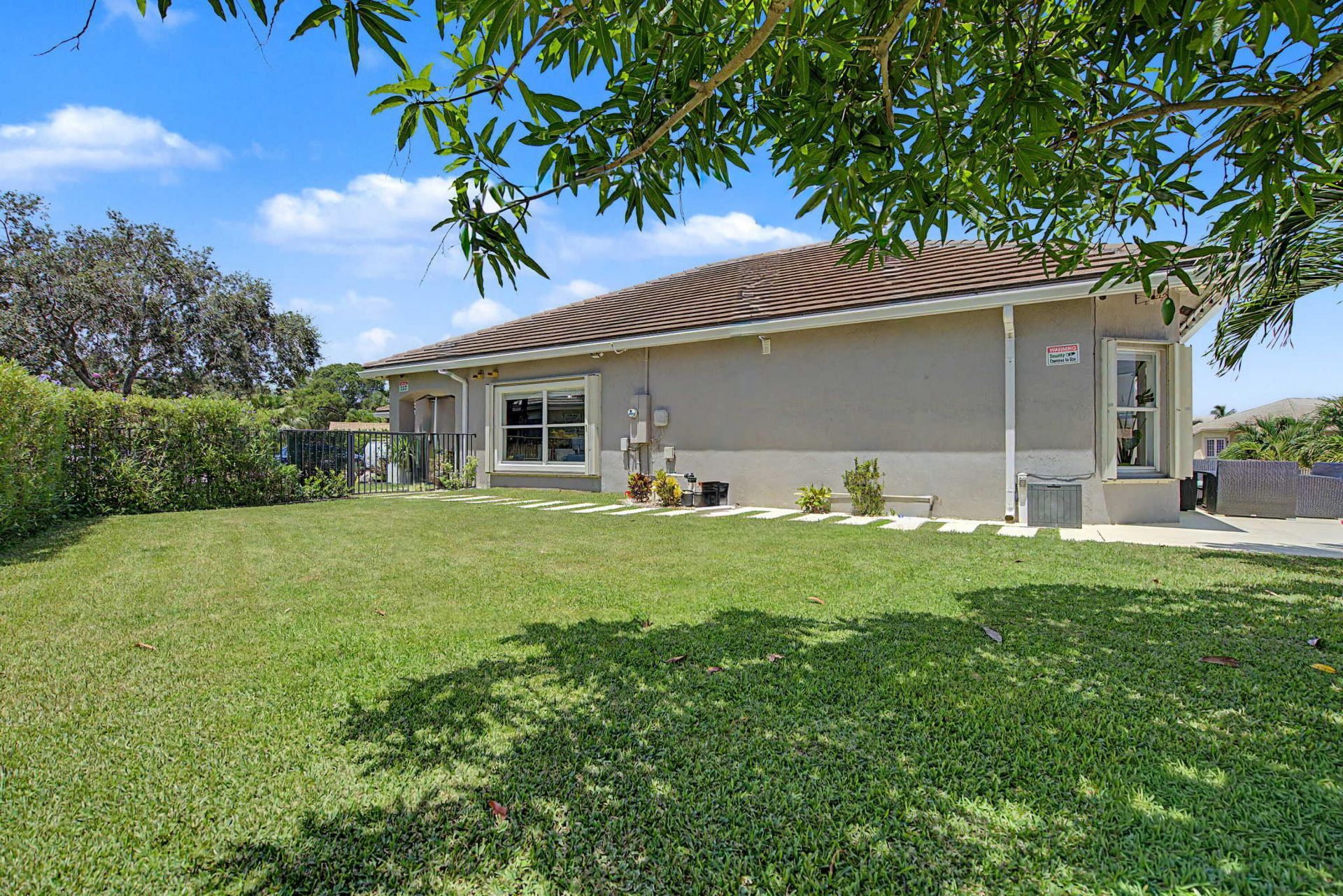 6272 NW 108th Way, Parkland, FL 33076 Photo