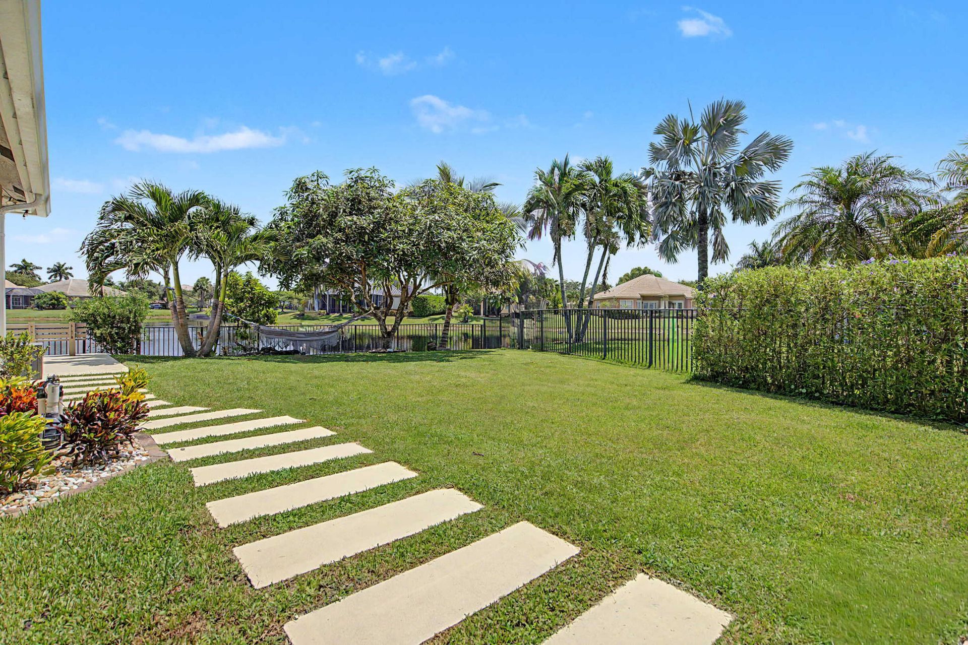 6272 NW 108th Way, Parkland, FL 33076 Photo