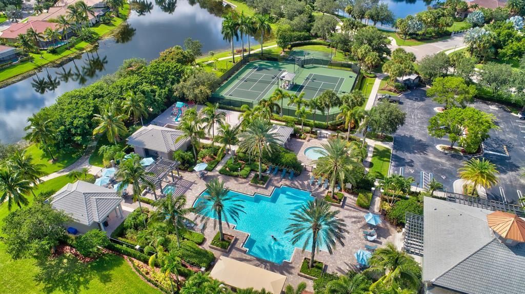 6272 NW 108th Way, Parkland, FL 33076 Photo