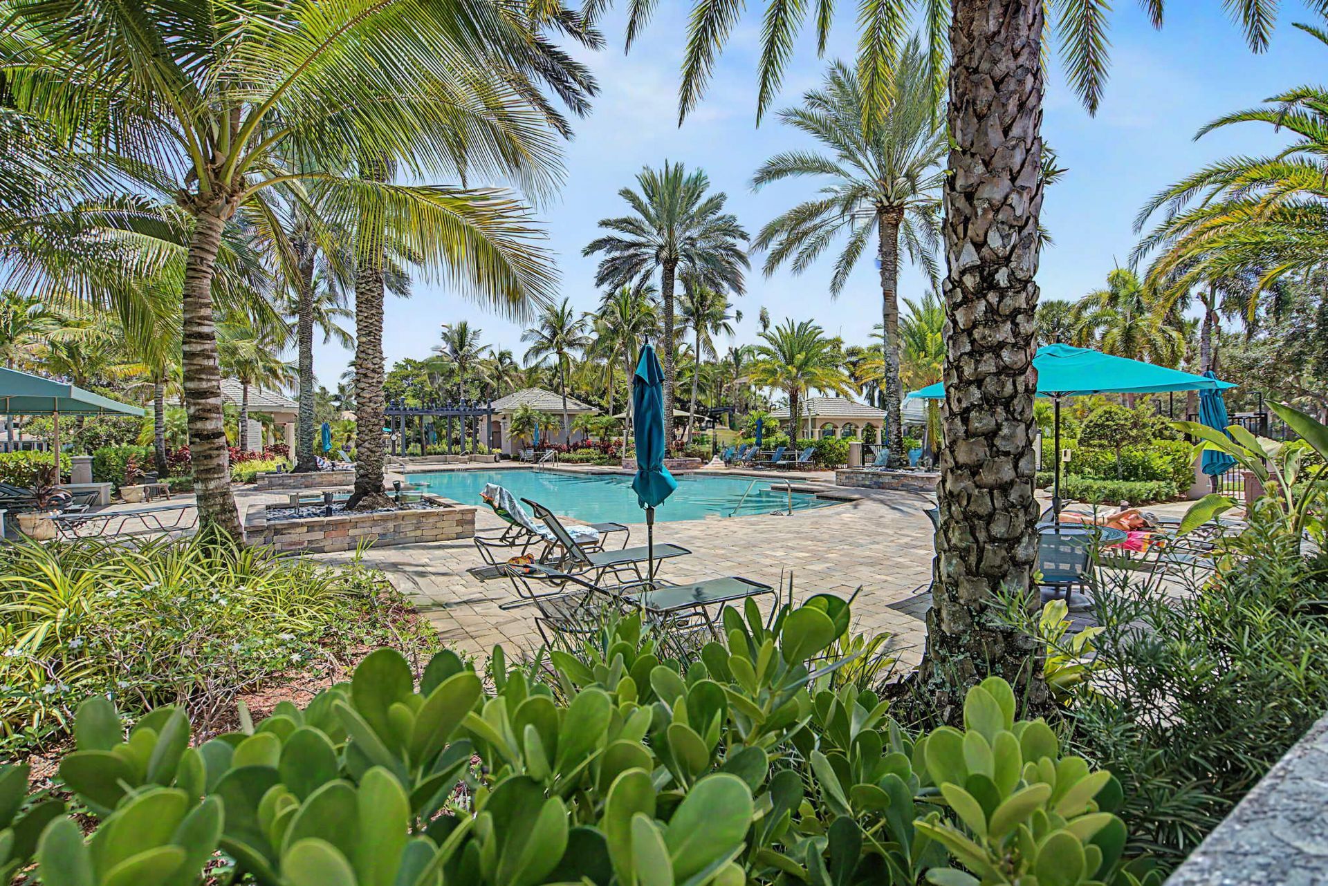 6272 NW 108th Way, Parkland, FL 33076 Photo