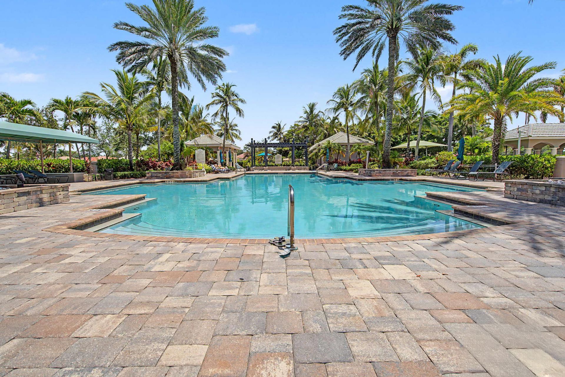 6272 NW 108th Way, Parkland, FL 33076 Photo