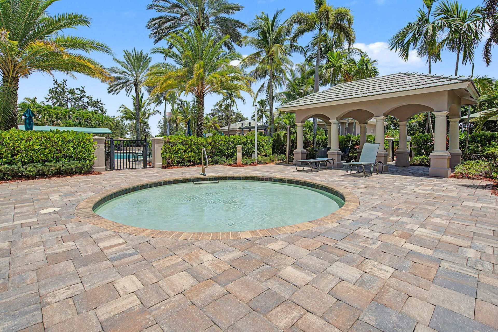 6272 NW 108th Way, Parkland, FL 33076 Photo