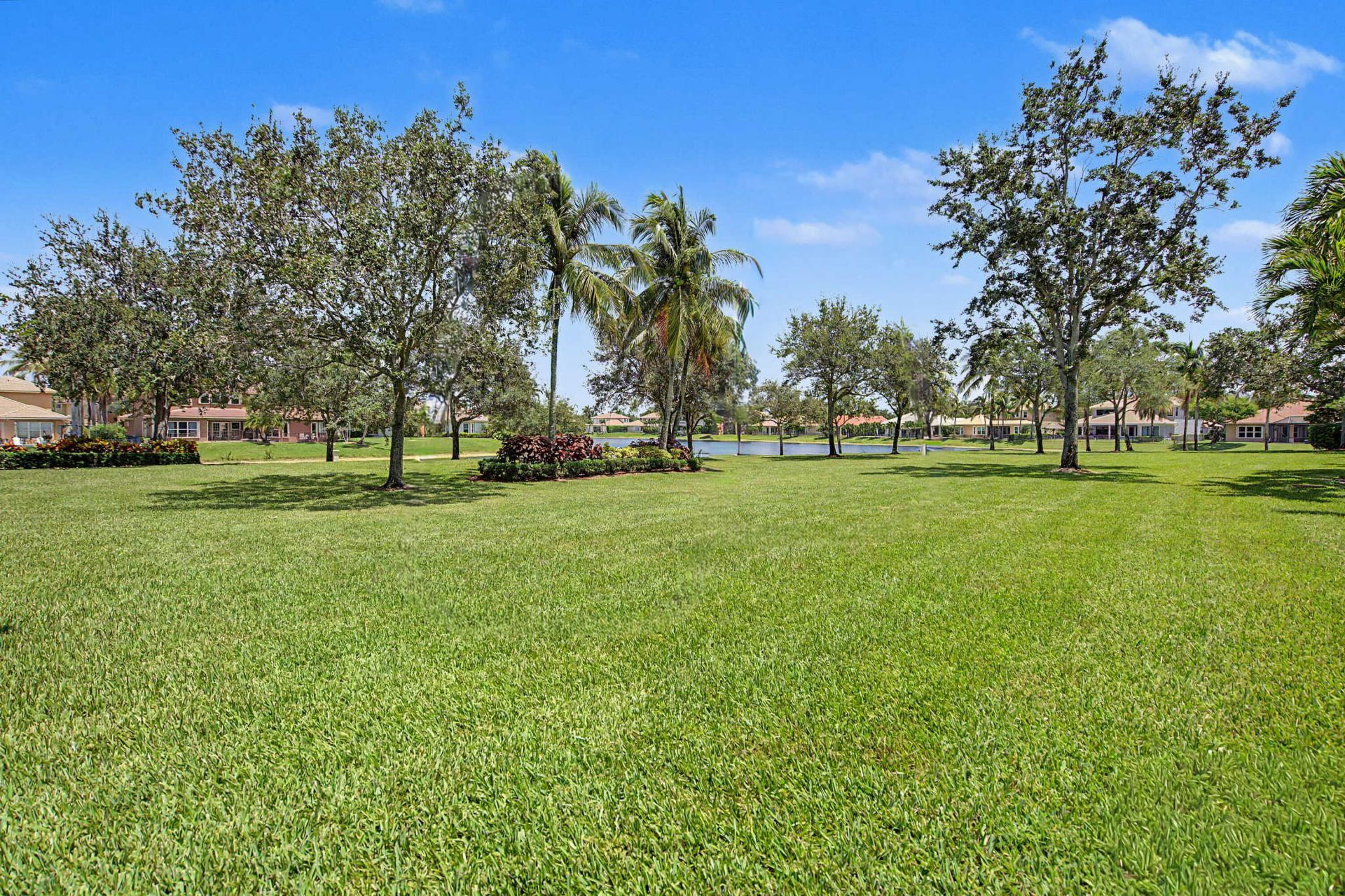 6272 NW 108th Way, Parkland, FL 33076 Photo