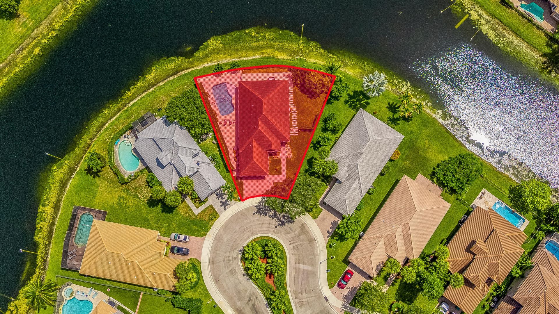 6272 NW 108th Way, Parkland, FL 33076 Photo