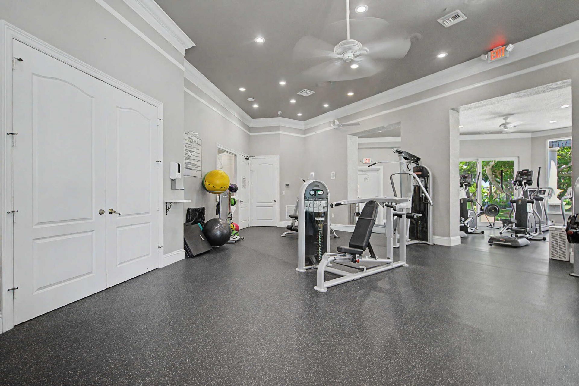 6272 NW 108th Way, Parkland, FL 33076 Photo