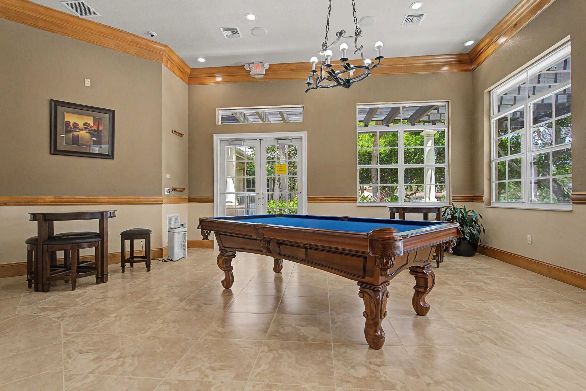6272 NW 108th Way, Parkland, FL 33076 Photo