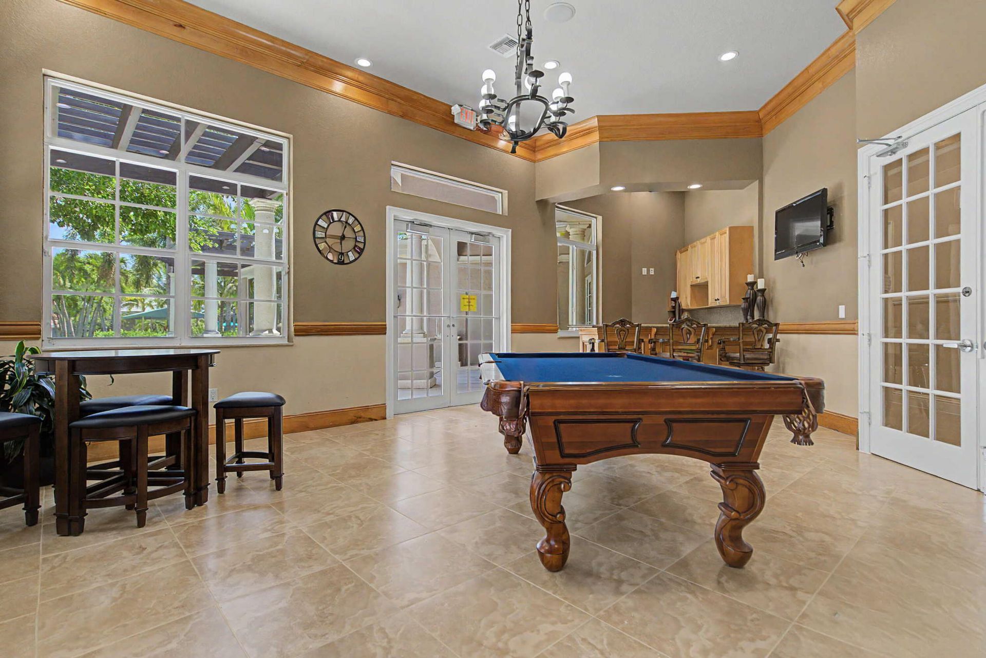 6272 NW 108th Way, Parkland, FL 33076 Photo