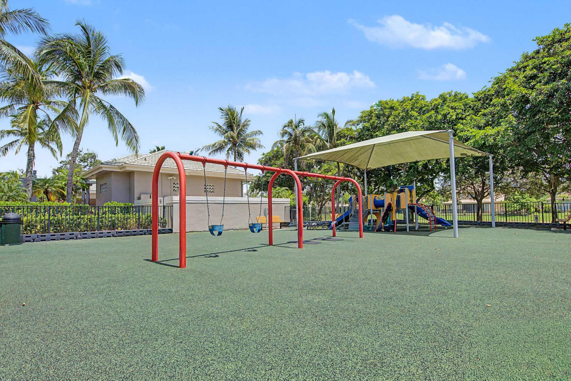 6272 NW 108th Way, Parkland, FL 33076 Photo