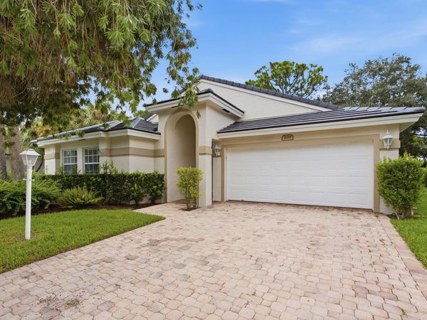 208 Jones Creek Drive, Jupiter, FL 33458