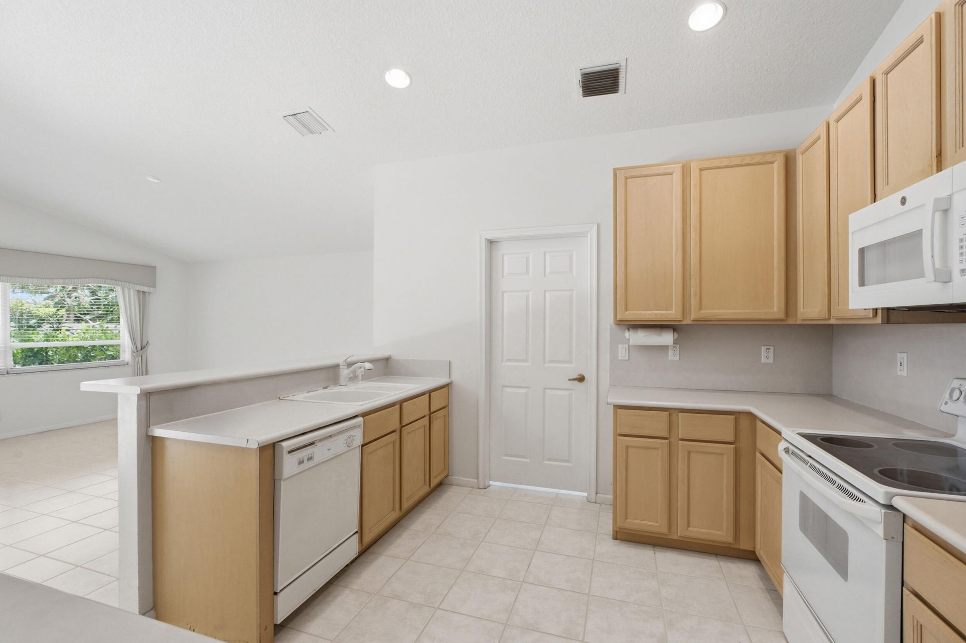 208 Jones Creek Drive, Jupiter, FL 33458 Photo