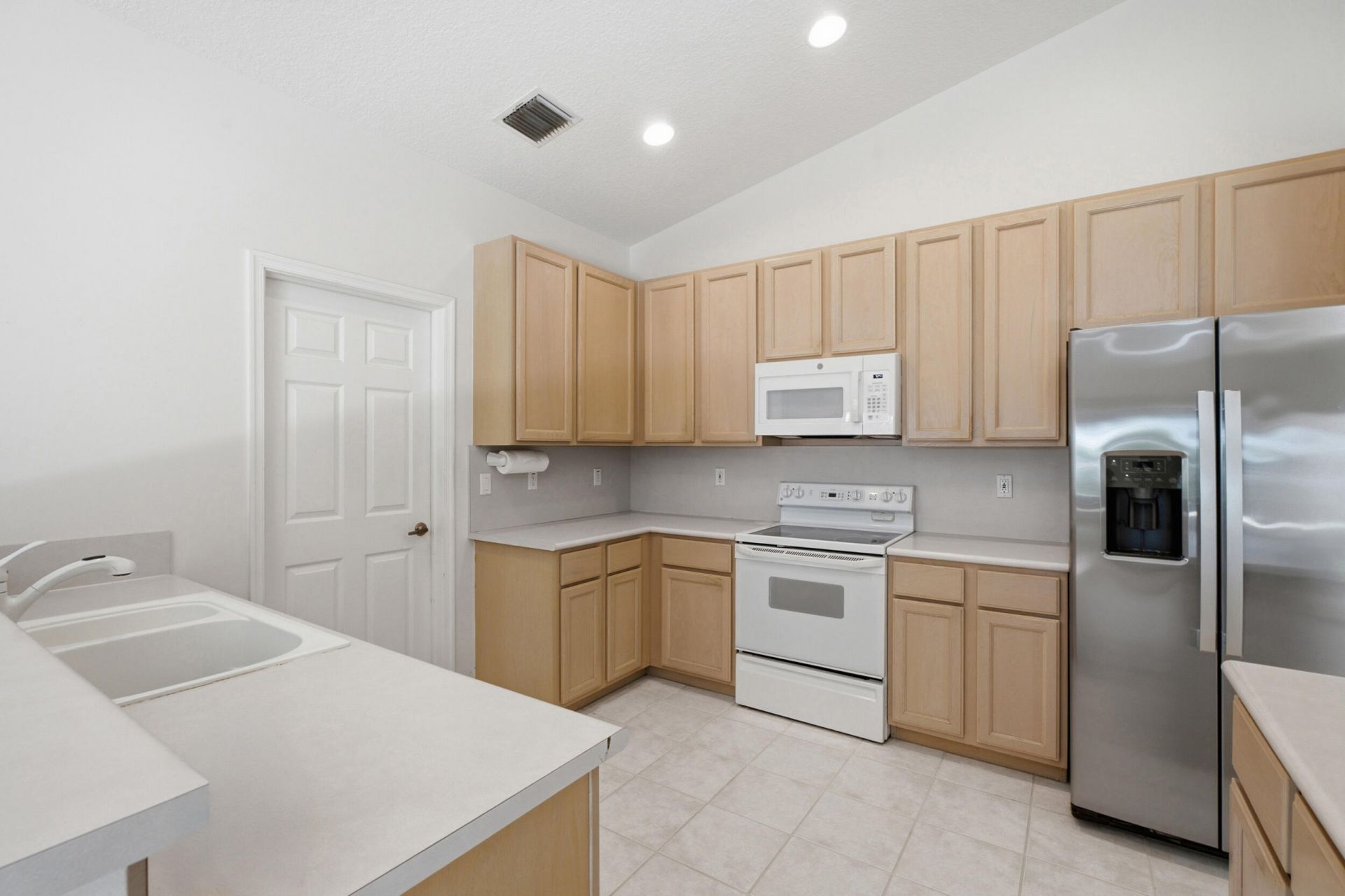 208 Jones Creek Drive, Jupiter, FL 33458 Photo