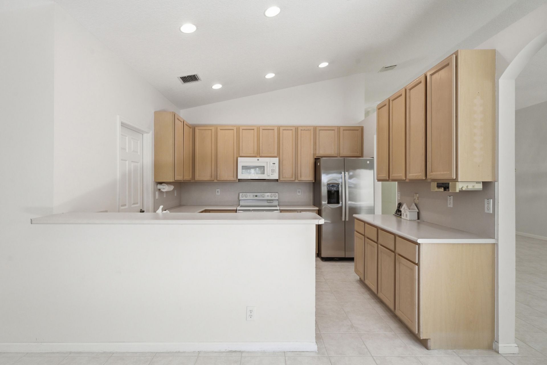 208 Jones Creek Drive, Jupiter, FL 33458 Photo