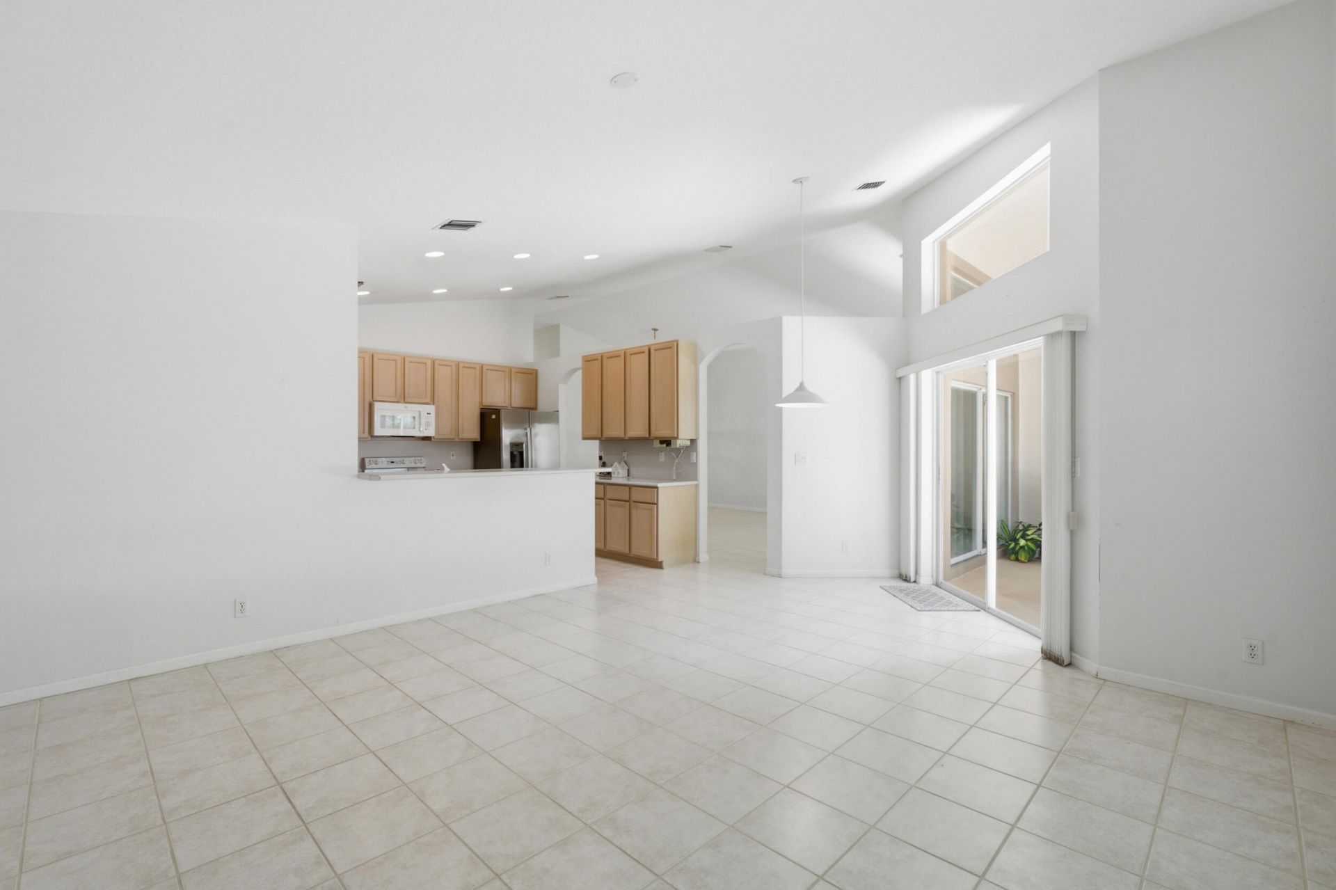 208 Jones Creek Drive, Jupiter, FL 33458 Photo