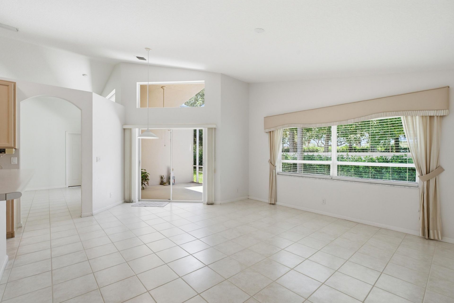 208 Jones Creek Drive, Jupiter, FL 33458 Photo