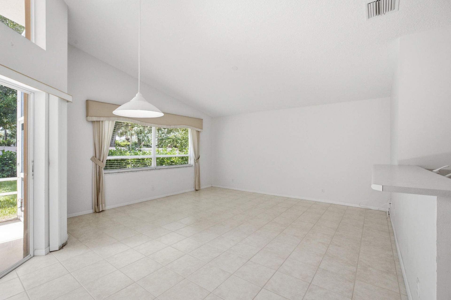 208 Jones Creek Drive, Jupiter, FL 33458 Photo
