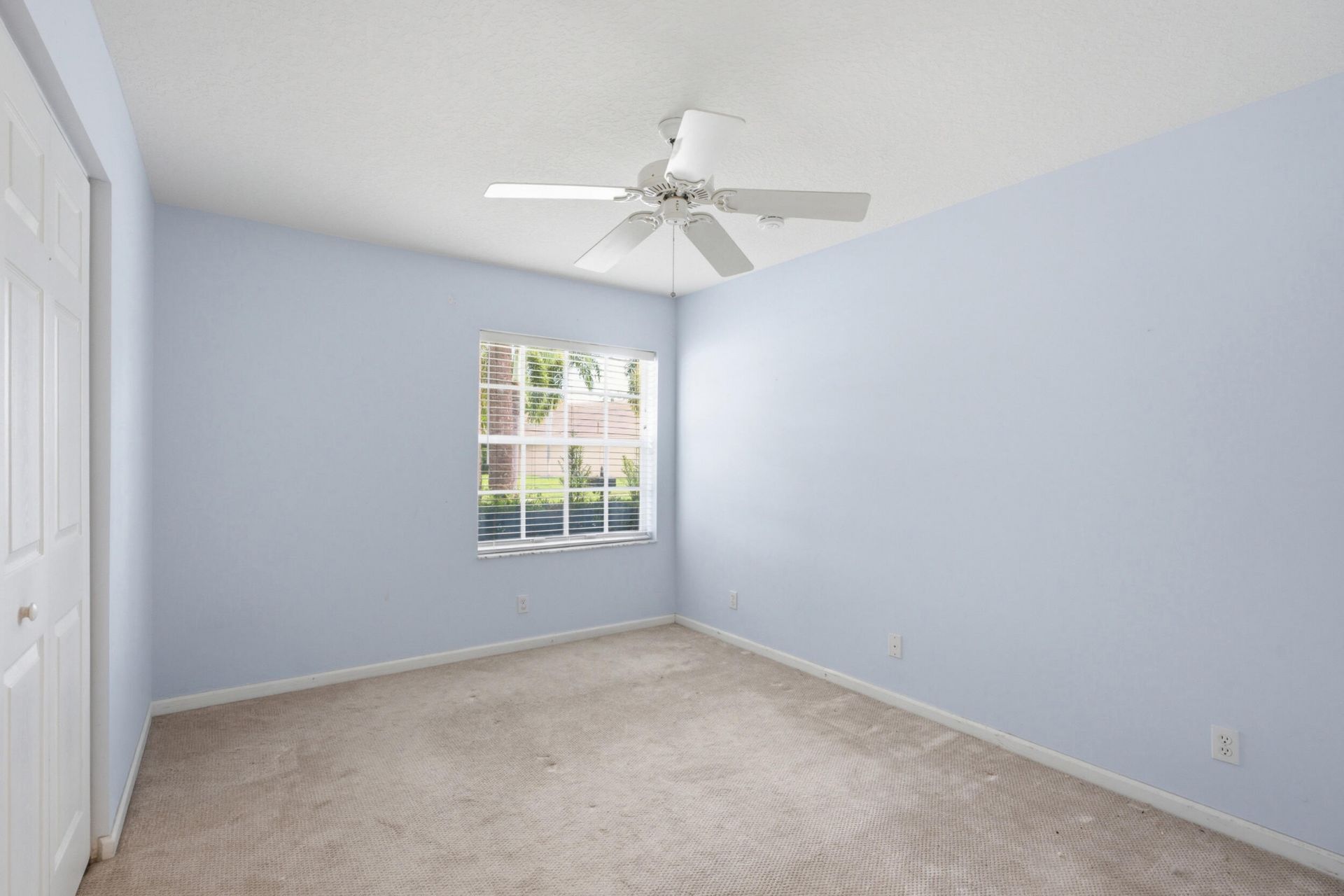 208 Jones Creek Drive, Jupiter, FL 33458 Photo
