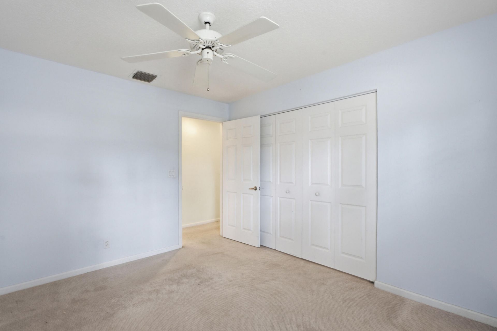 208 Jones Creek Drive, Jupiter, FL 33458 Photo
