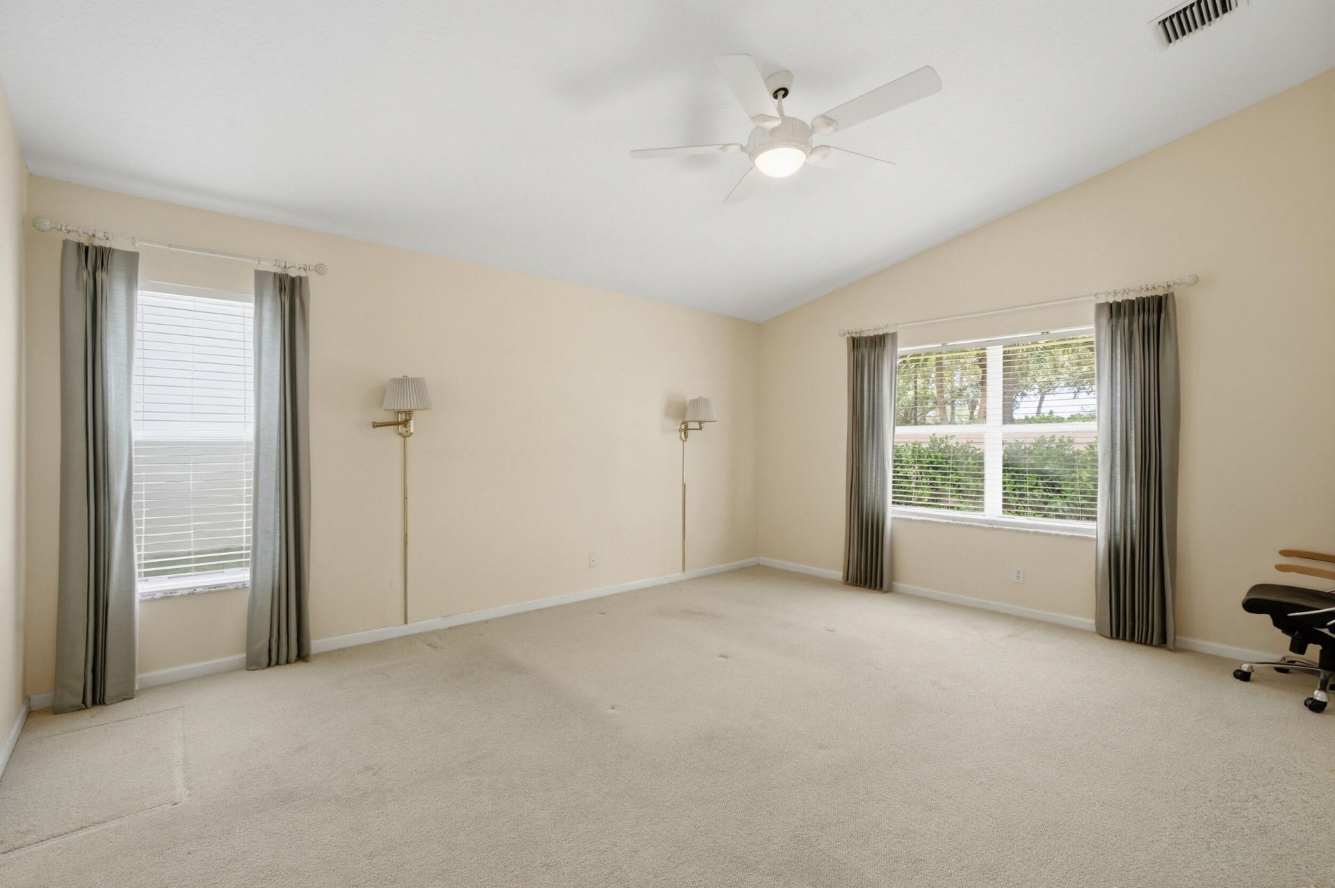208 Jones Creek Drive, Jupiter, FL 33458 Photo