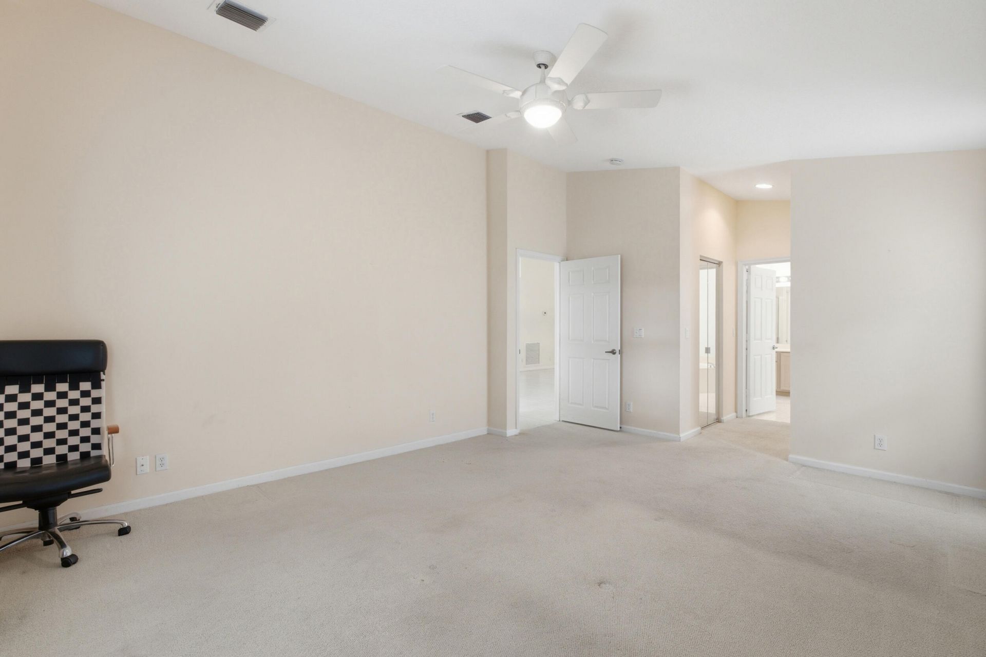 208 Jones Creek Drive, Jupiter, FL 33458 Photo