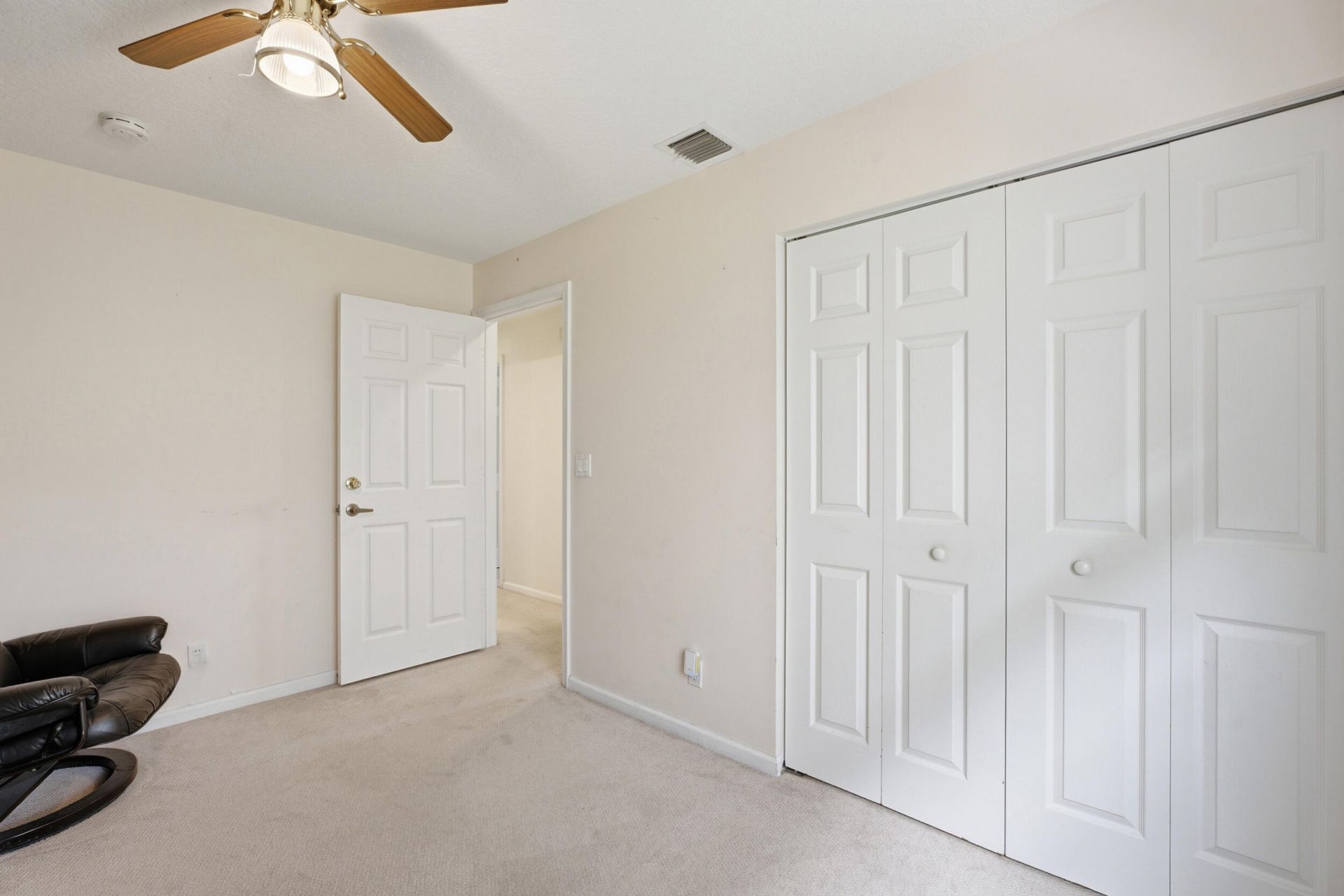 208 Jones Creek Drive, Jupiter, FL 33458 Photo