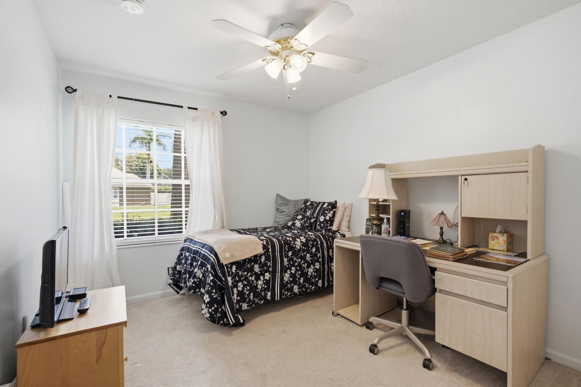 208 Jones Creek Drive, Jupiter, FL 33458 Photo