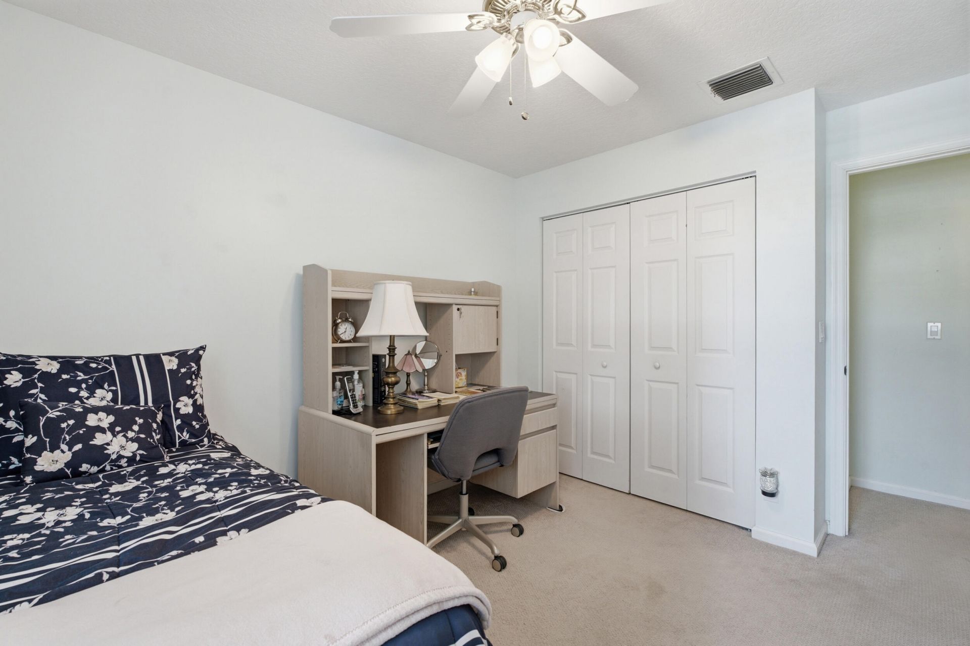 208 Jones Creek Drive, Jupiter, FL 33458 Photo