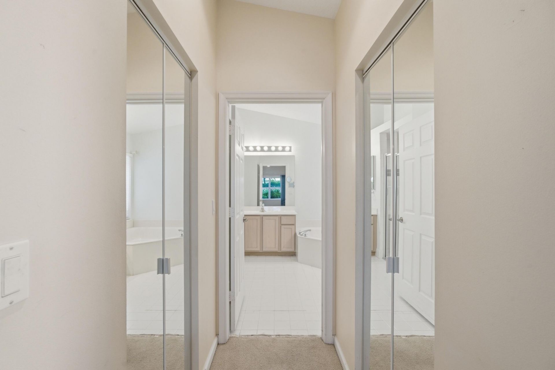 208 Jones Creek Drive, Jupiter, FL 33458 Photo