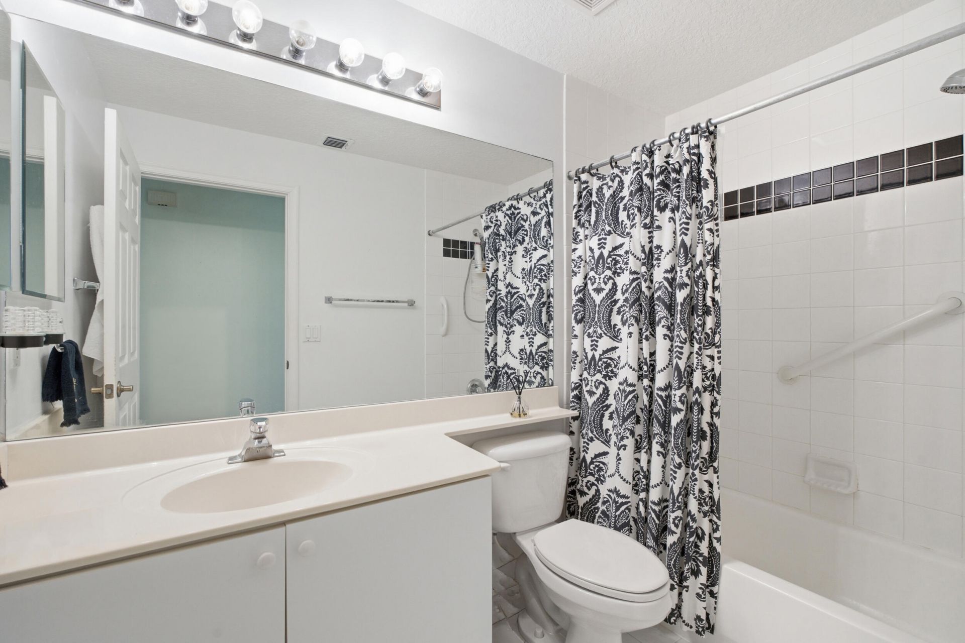 208 Jones Creek Drive, Jupiter, FL 33458 Photo