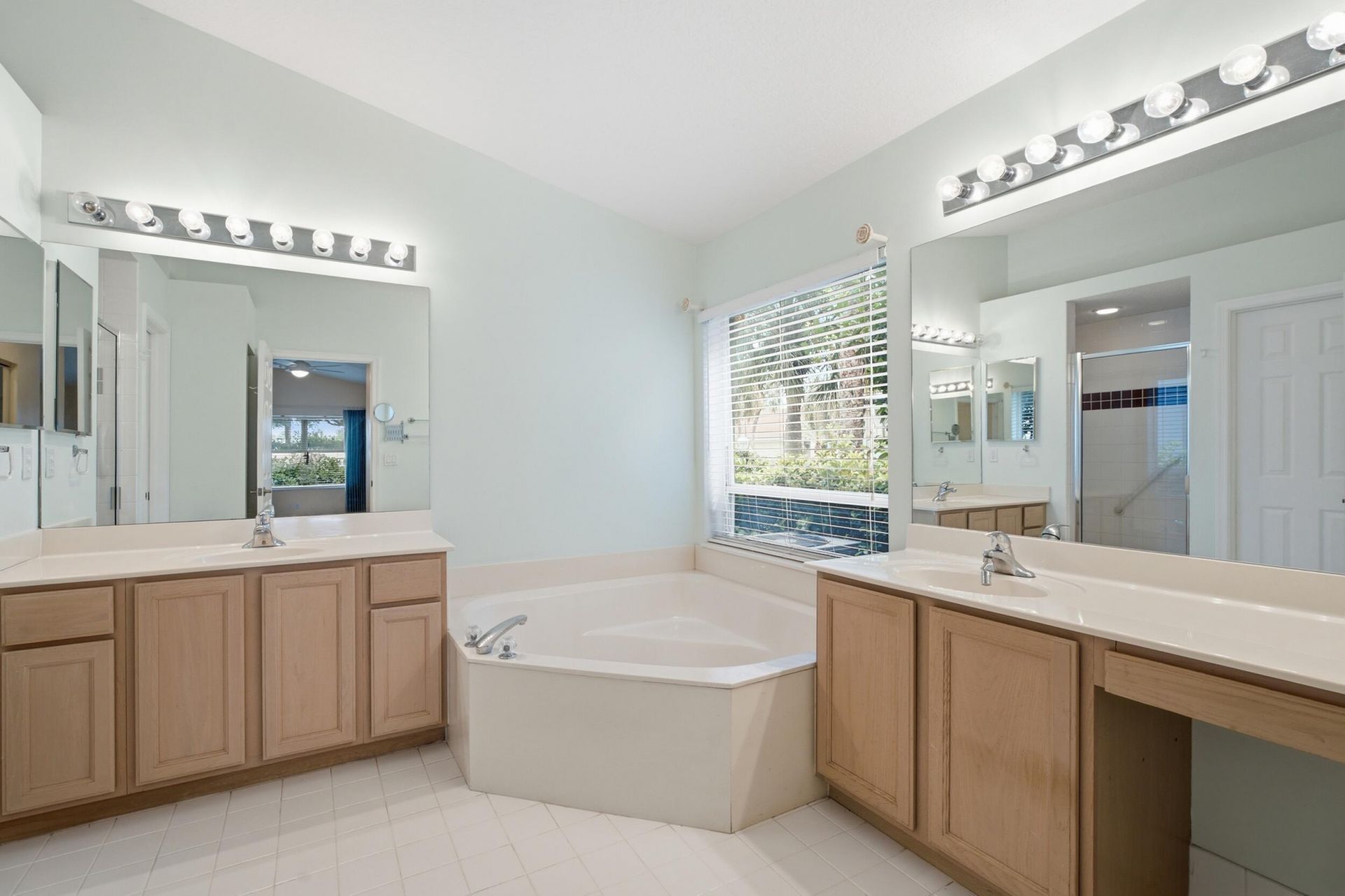 208 Jones Creek Drive, Jupiter, FL 33458 Photo